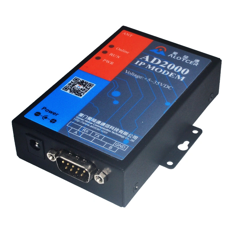 Professional M2m GSM Cheap Modem for Mining