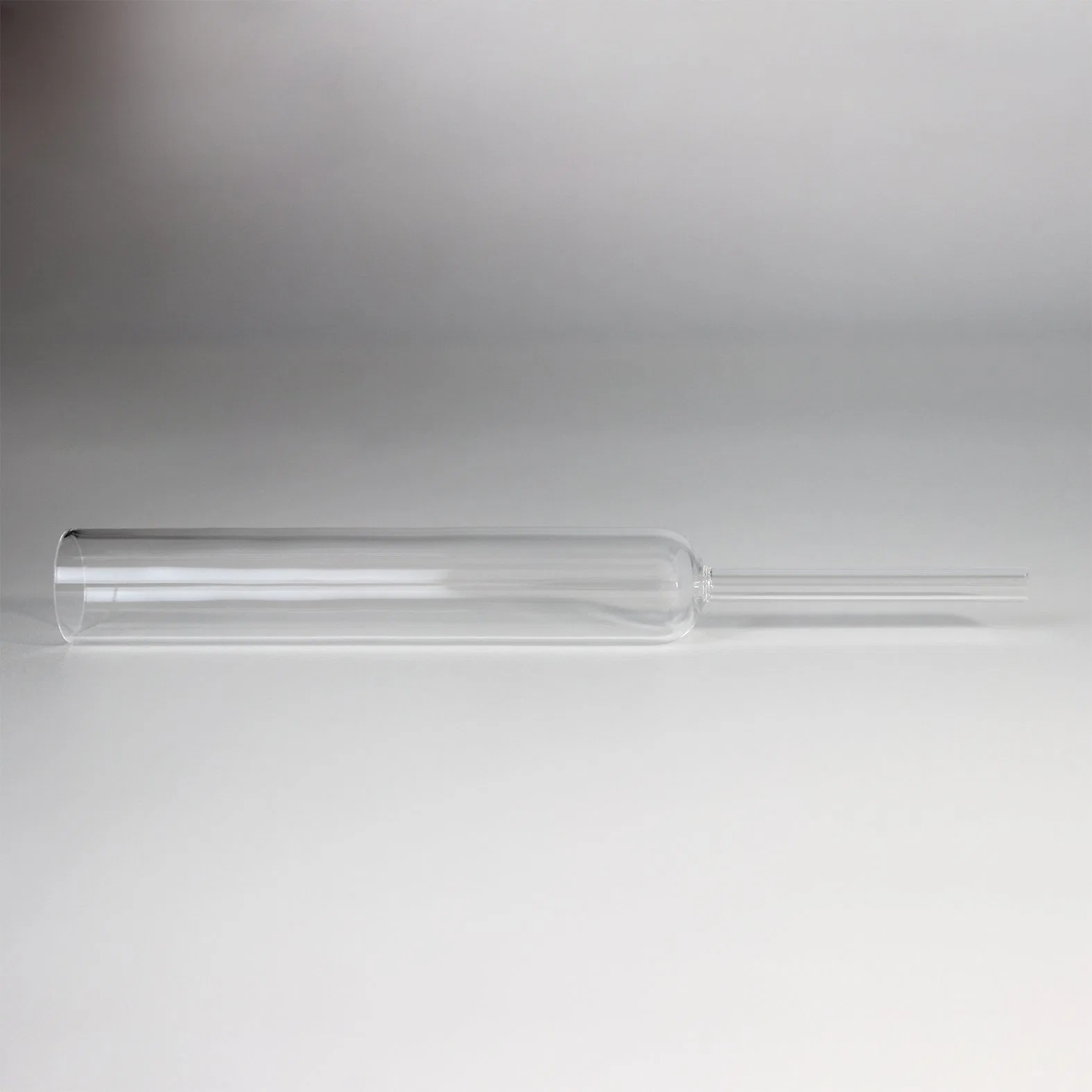 Newest Allotype Quartz Bulb Tube