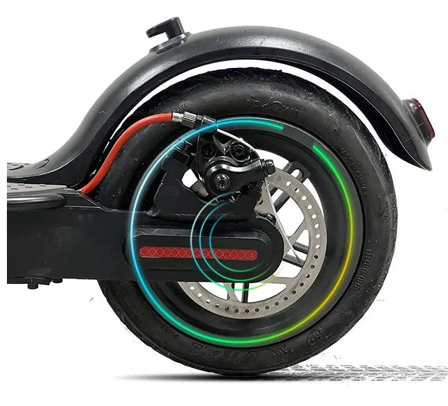 Foldable Electric Scooters, Electric Bike, Electrical Bicycle