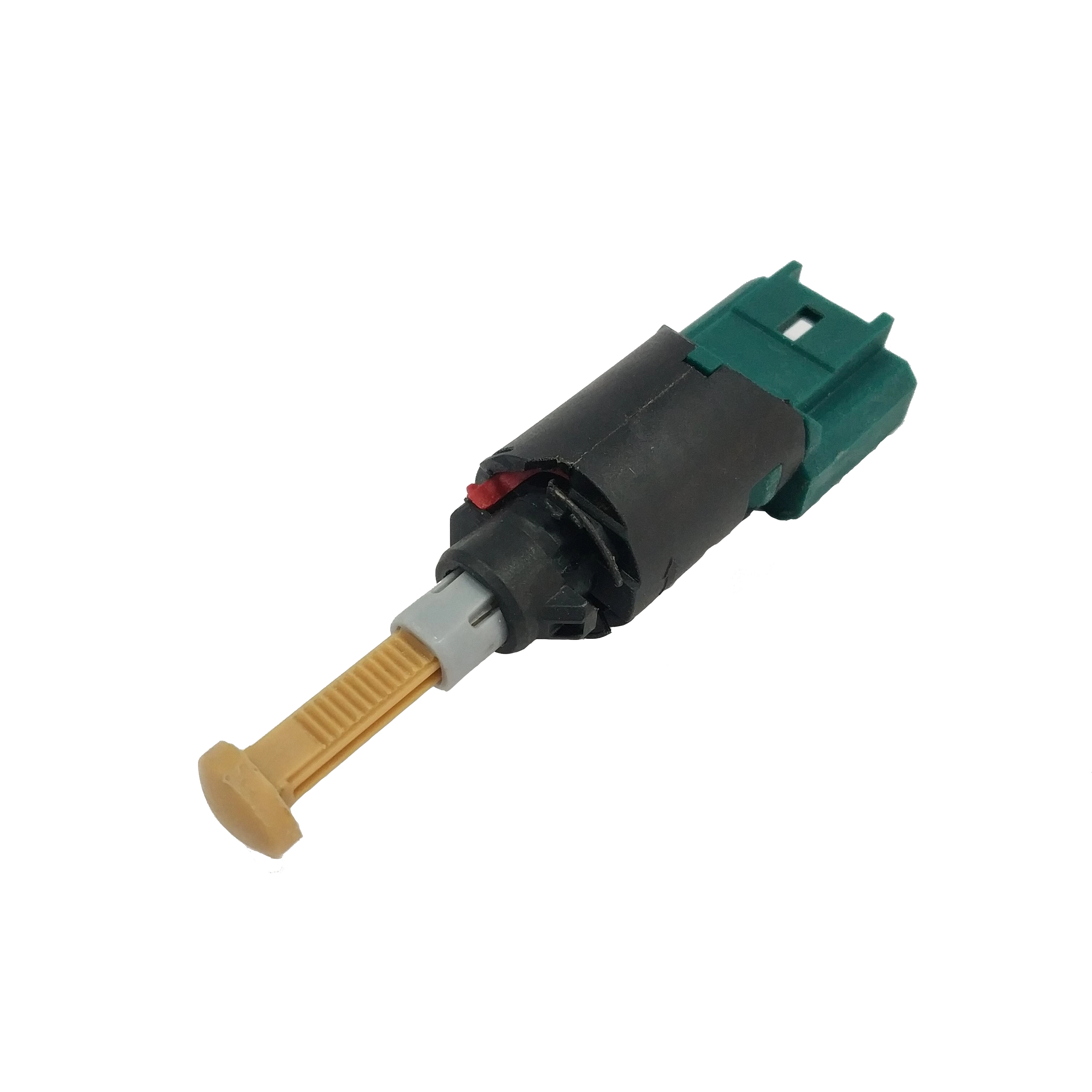 Car Brake Stop Light Pedal Switch