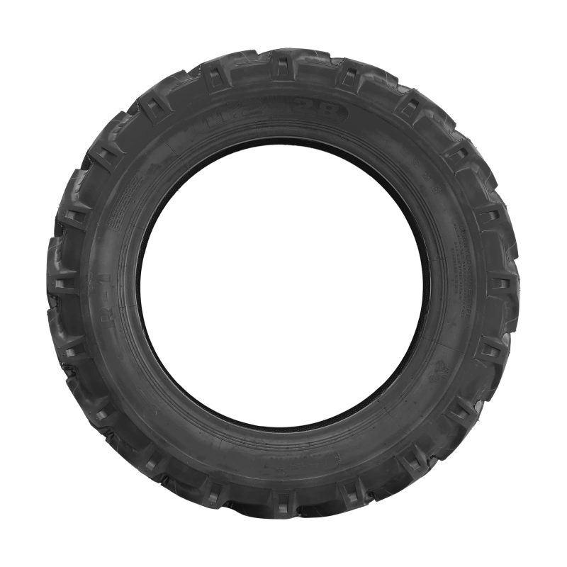 Farm Tyre, Tractor Tyre, Harvester Tyre, Agricultural Tyres with 11.2-24, 12.4-24, 14.9 -26, 11.2-28, 12.4-28, 14.9-30, 14.9-38, 16.9-28, 16.9-30, 18.4-30