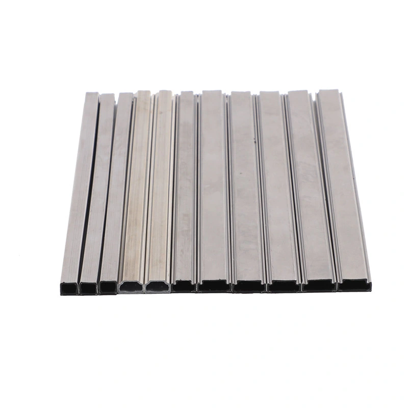 15A Glass Warm Spacer Bars-Glass Fiber Reinforced Materials Insulating