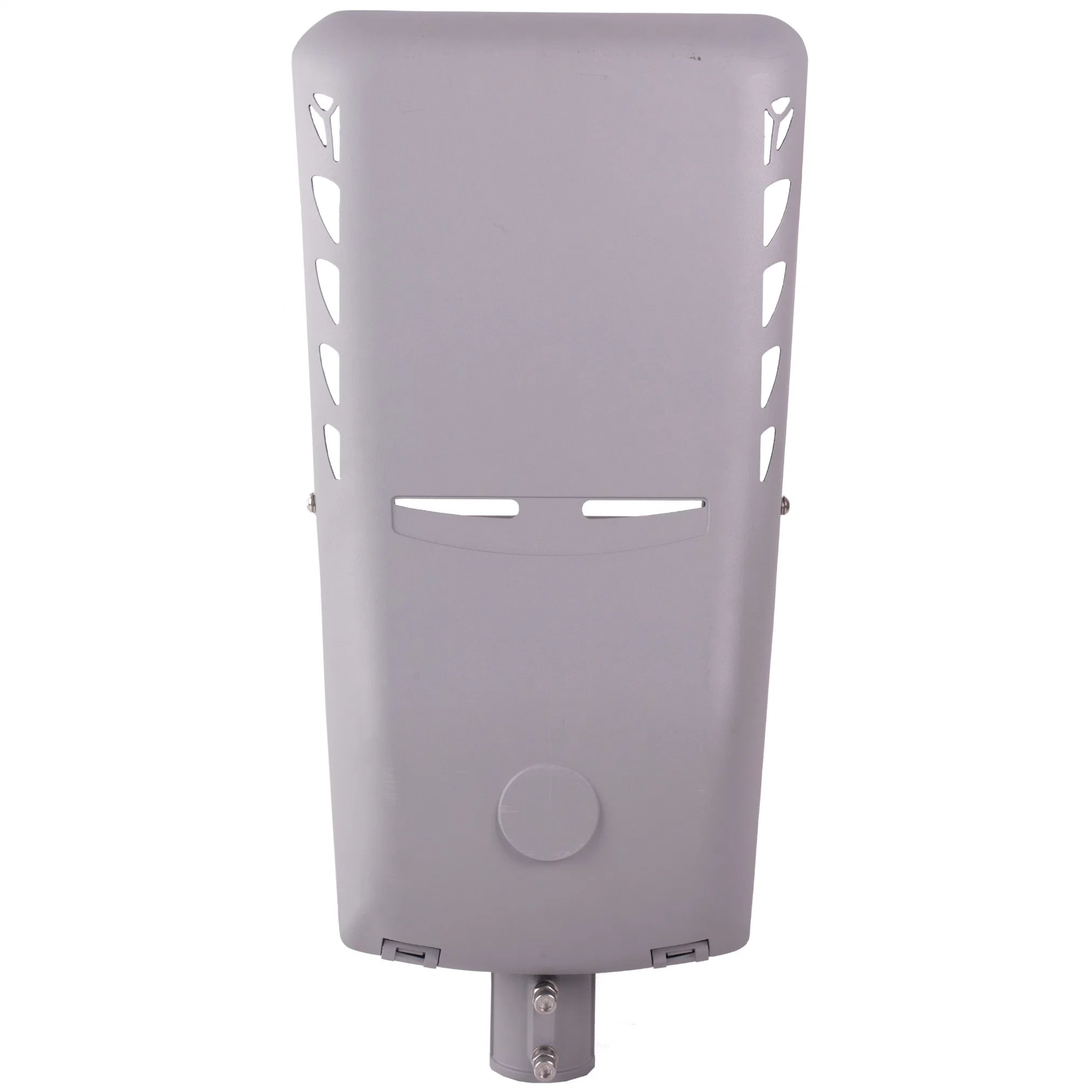 Long Working Life 5 Years Warranty Low Maintenance Costs Jy05L 200W LED Street Light