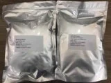 مواد خام صيدلية عالية الجودة Ketodfen Powder CAS 22071-15-4