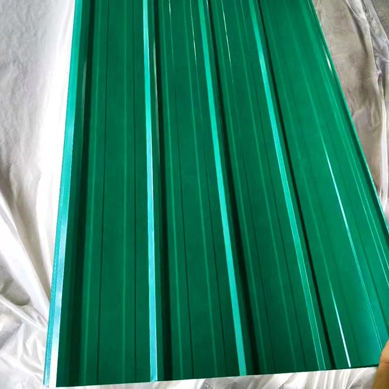 0,18mmral 3005 farbige galvanisierte Stahlplatte in Ghana /PPGI Dach Blatt Rolle Billig Gi Wellpappenstahl Blech Zink Beschichtet Bunt Stahlblech Für Dachdecker