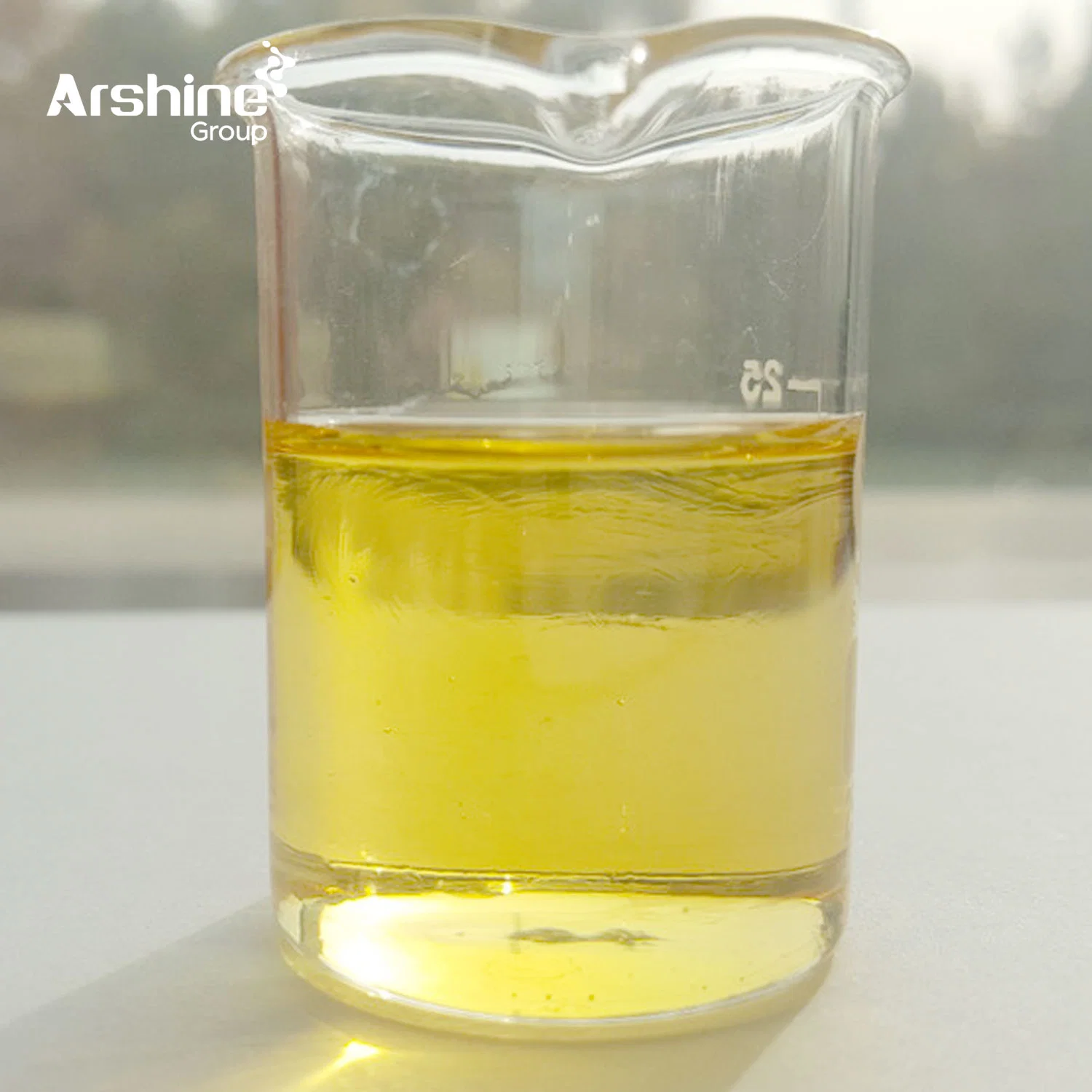 China Manufacturer Supply Powder Antioxidants CAS91-53-2 Ethoxyquin 60%