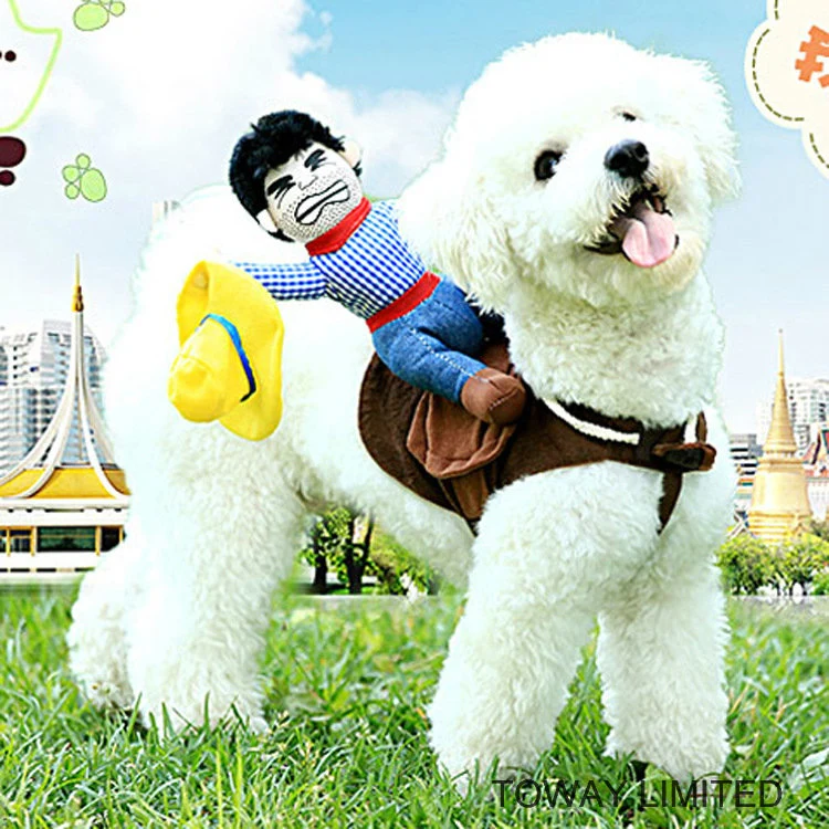 Christmas Halloween Holiday Pet Products Dog Accessories