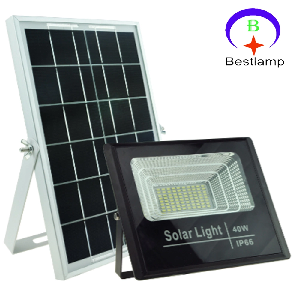 High quality/High cost performance  Waterproof High Power Solar LED Street Light LED