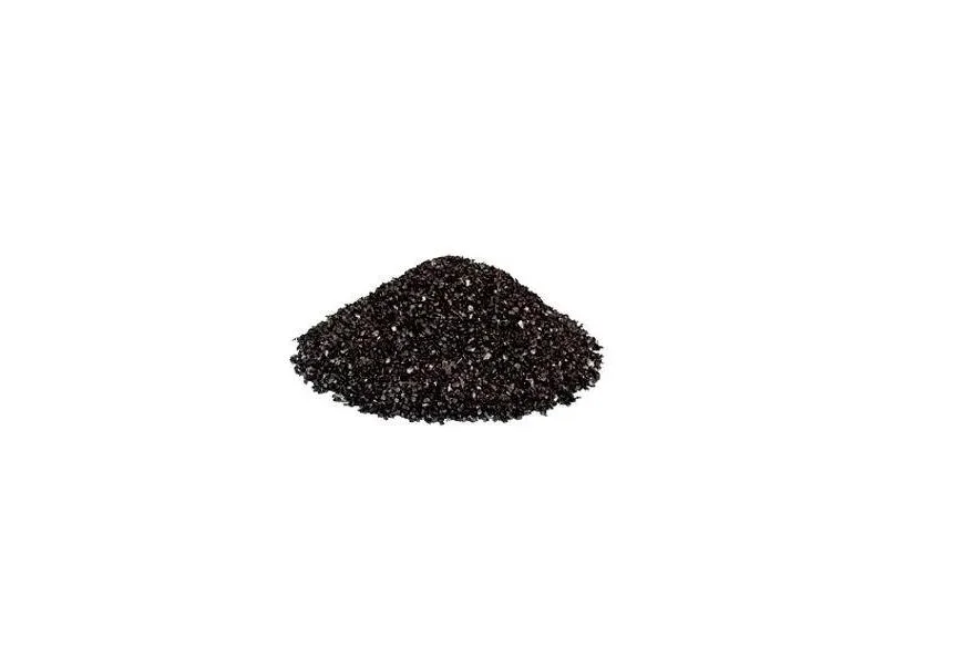 1-2 mm Water Filter Material Anthracite Coal for Sale Per Ton Price Petroleum Coke Price