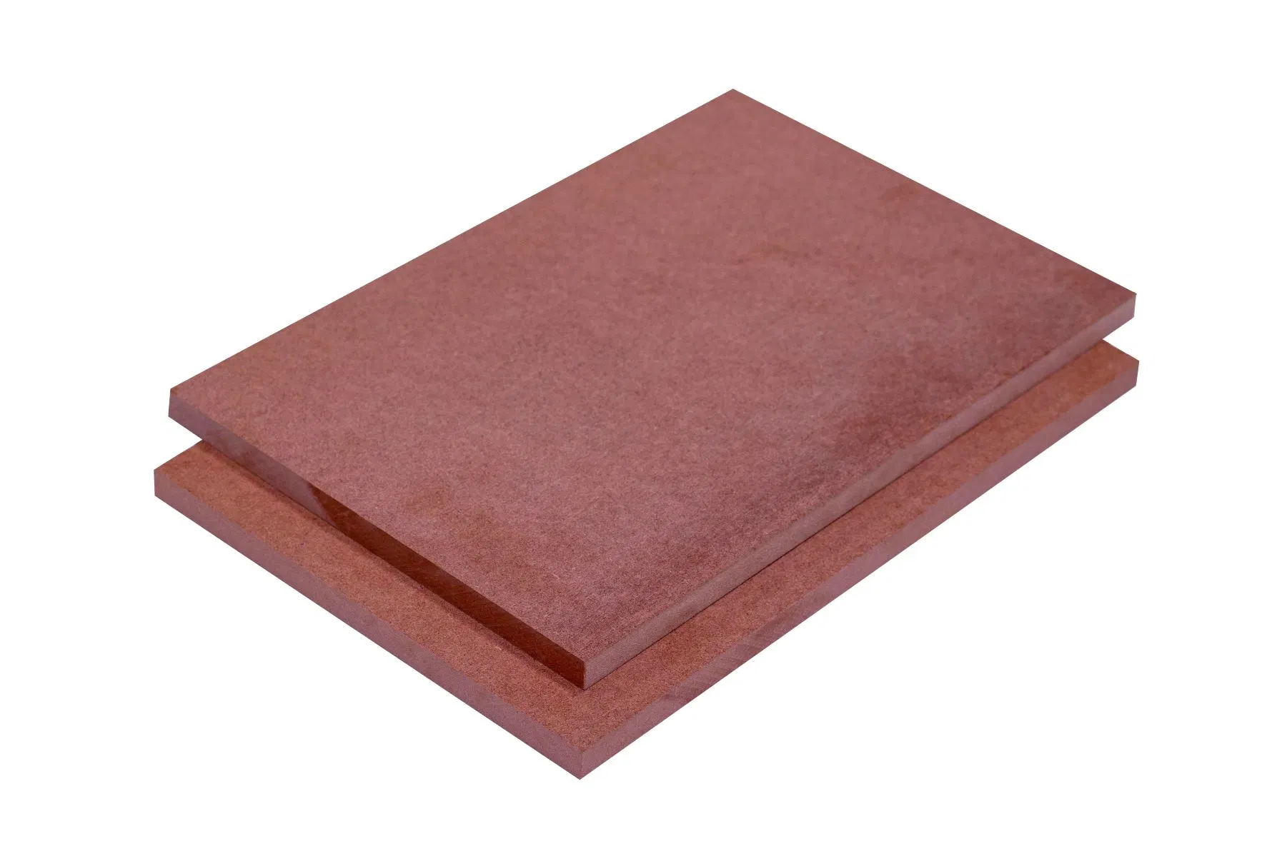 Fire Retardant Medium Density Fiberboard MDF