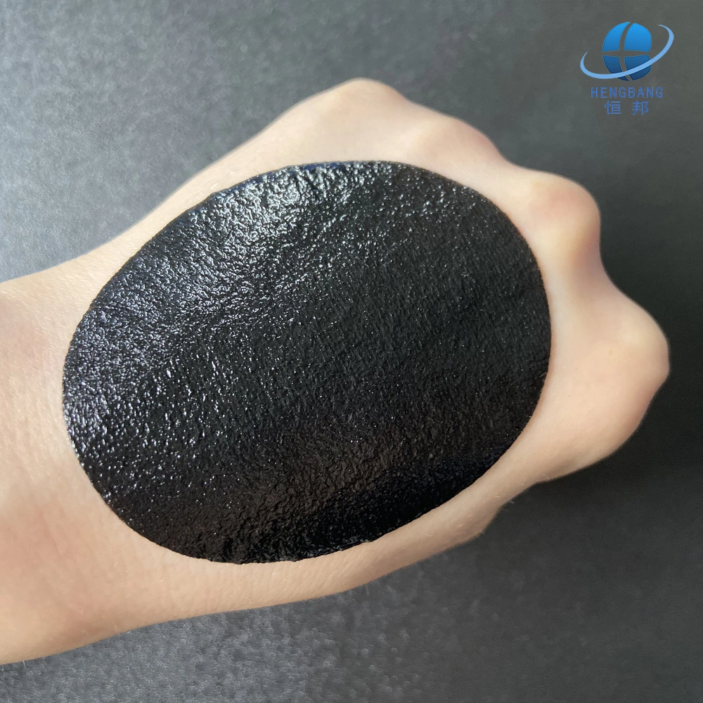 Black Facial Mask for Blackhead Mask Cosmetics