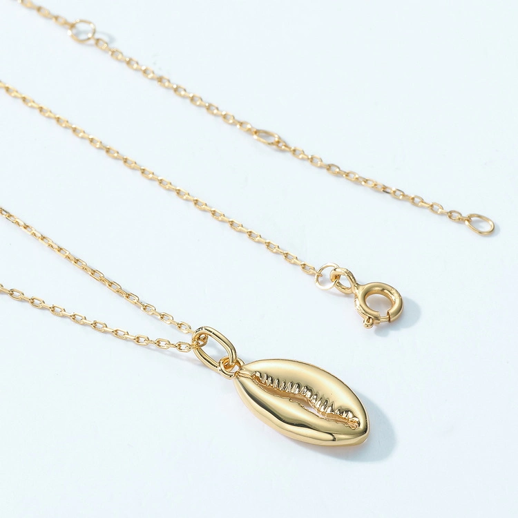 Wholesale/Supplier Custom Gold Plated Lips Pendant Brass Trendy Personality Pendant Jewelry