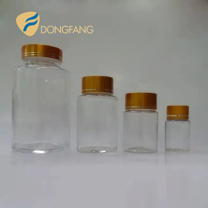 DOP Plasticizer DOP Dioctyl Phthalate CAS: 117-81-7 Bis (2-ethylhexyl) Phthalate