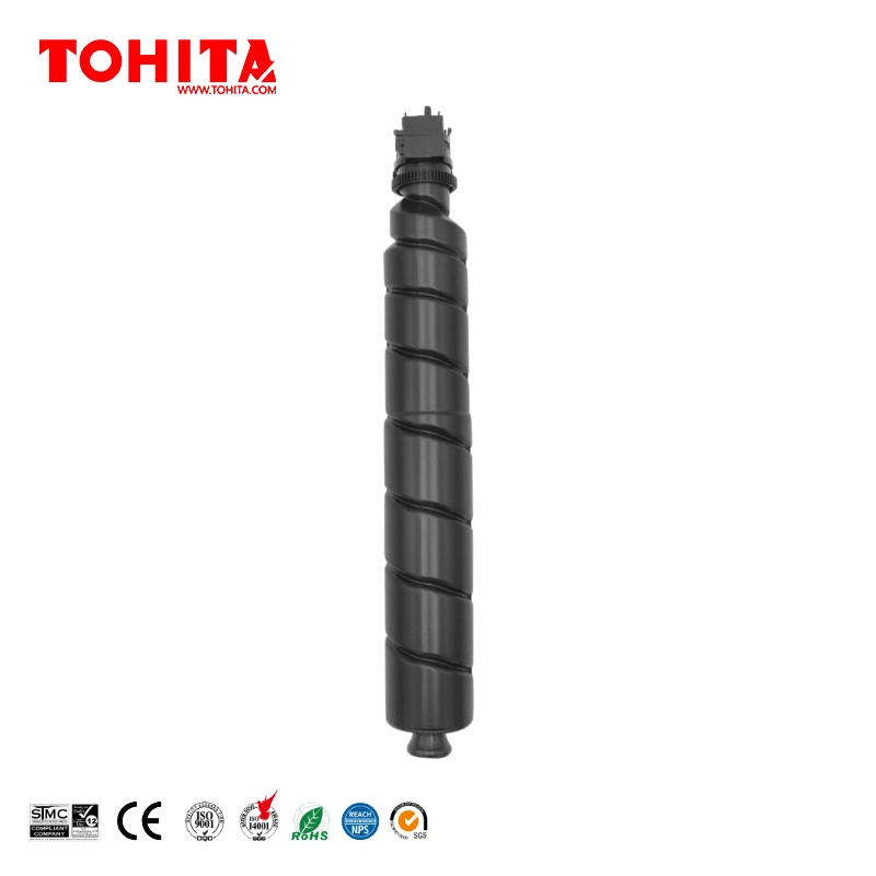 Toner Cartridge Tk6345 Tk-6345 6345 for Kyocera Taskalfa 4004 5004 6004 7004 Toner Tohita