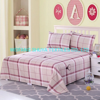 3PC 4PC Bedding Article Bedding Article Home Textile