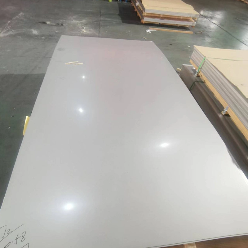 Factory Supply ASTM AISI Hot Rolled Black Surface SUS304 1.4404 0.4mm Thickness Melting Point Stainless Steel Sheets Kitchen and Bathroom Cabinets Prices Per Kg