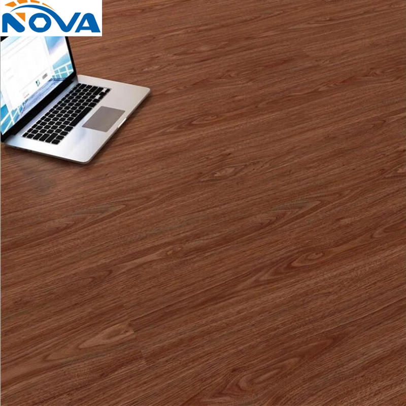 Waterproof Unilin Click Lvt Flooring PVC Floor Tile Vinyl Flooring