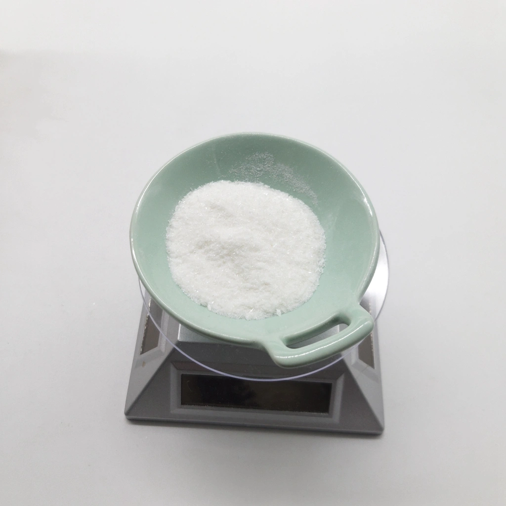 Original Factory Supply CAS 123-30-8 4-Aminophenol with Best Price