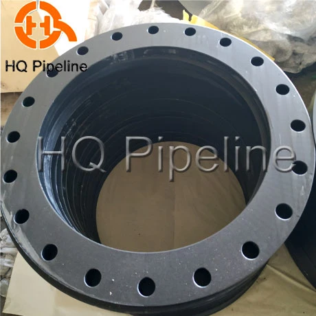 ANSI B16.5 B16.47,ASME B16.9, B16.48 Stainless Steel ASTM A351 CF8c 347, ASTM A403, Super Duplex Alloy Steel/Metal/Aluminum,Titanium,Wn/Weld/Welding Neck Flange