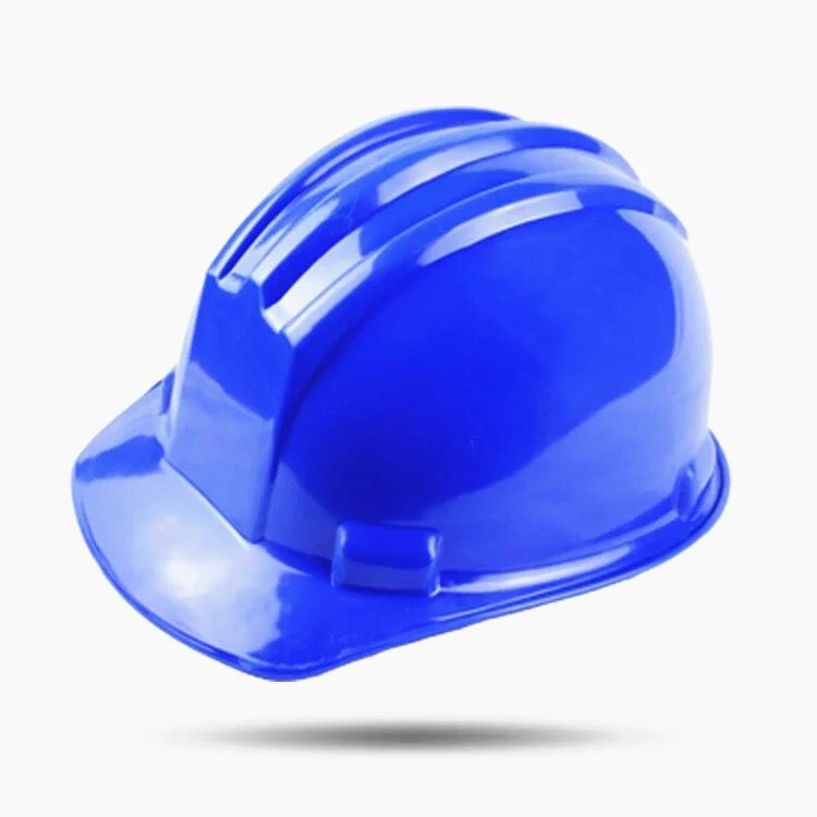 Building Industrial Safety Helmet Price in Guangzhou