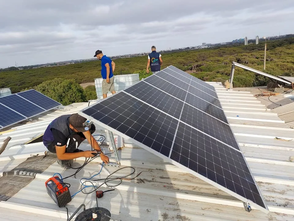 Los fabricantes de paneles solares 300W 330W a 400 vatios de 500W 600W 700W 1000W Prec Mono de la Energía Solar panel PV precio mayorista de productos