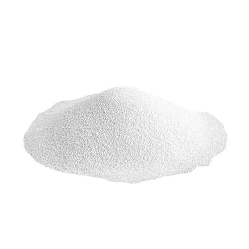 Hot Sale CAS No 60-00-4 Chemical Intermediate EDTA Acid with High quality/High cost performance 