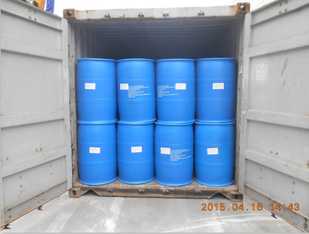 High quality pesticide 2, 4-D 96% TC, 720g/L SL, 860g/L SL