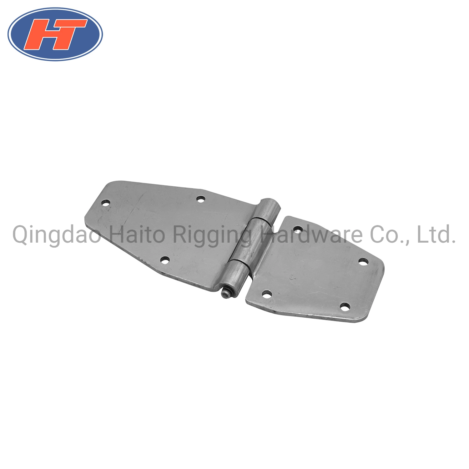 Hot Sale Carbon Steel Marine Hardware Made in China