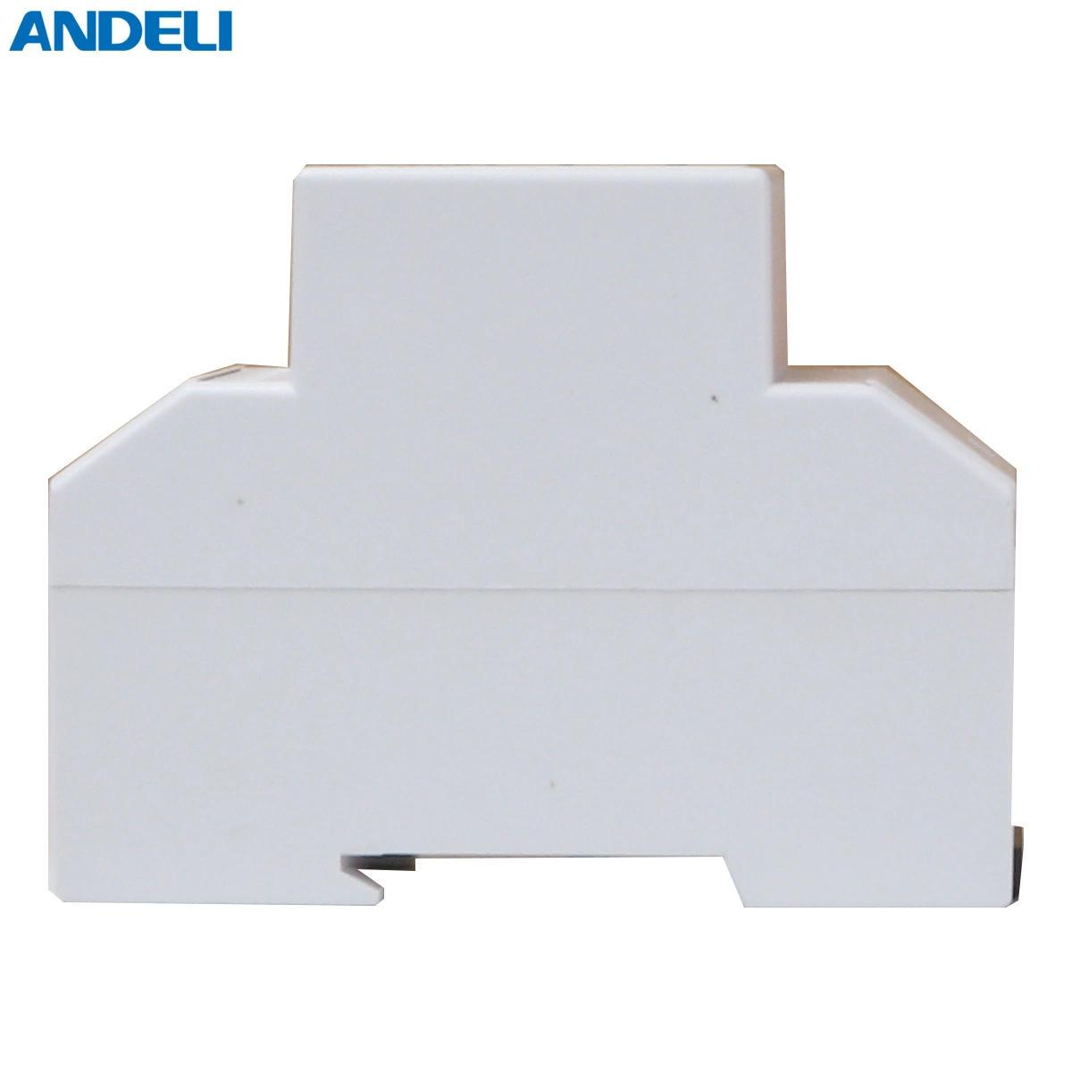 Andeli Electronic Meter Adm65s 5-30A