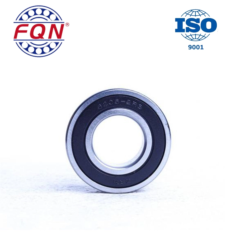 High Rpm Lower Factory Direct Sale Inch Size 608z Bearing