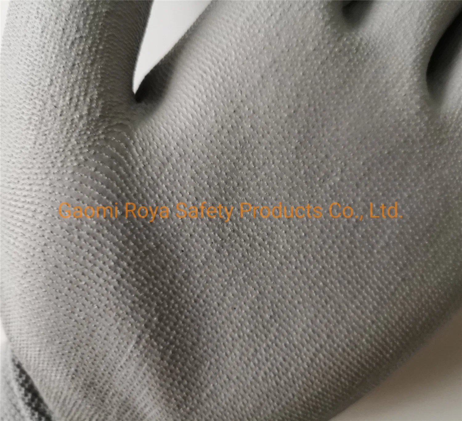 Safety Gloves/ PU Gloves /Safety Working Gloves /Guantes /Mitts/