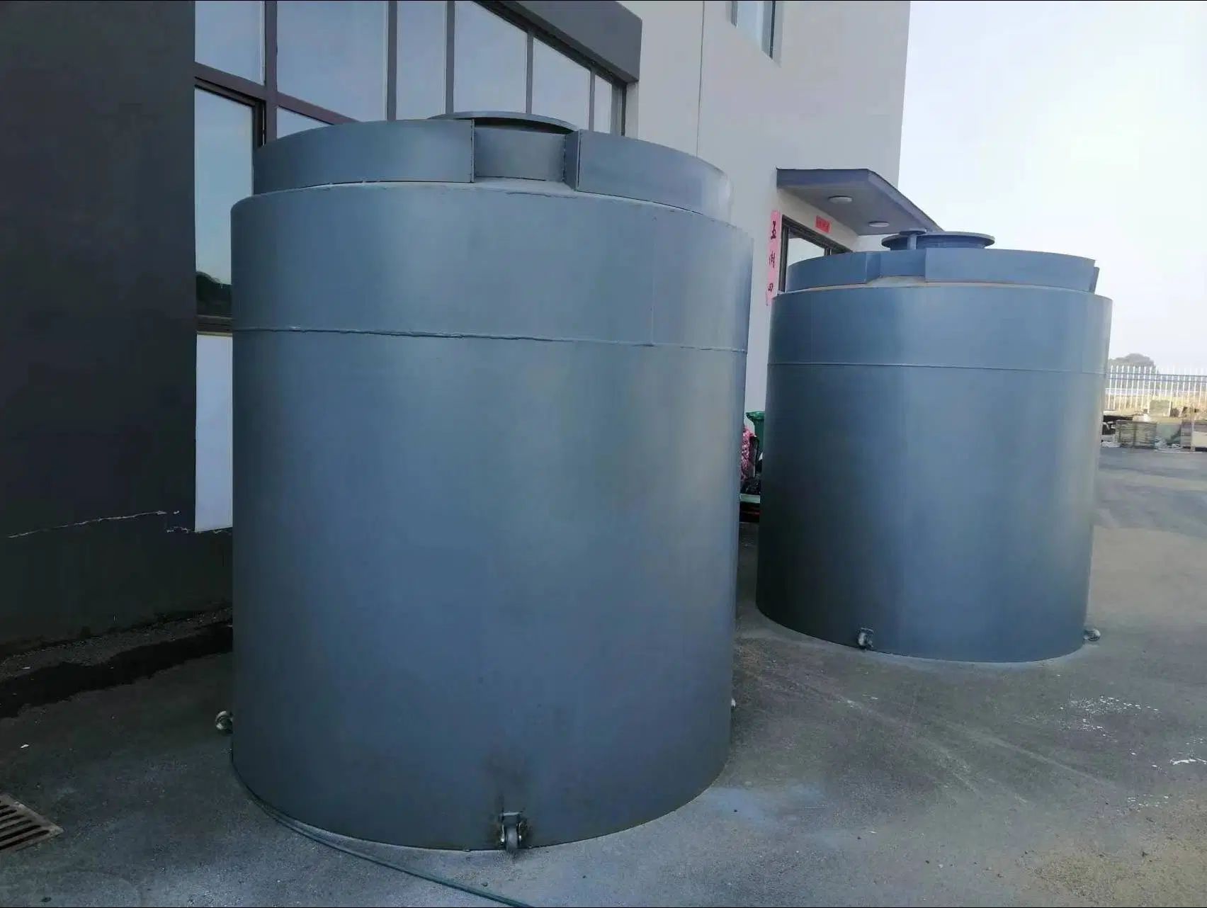 High quality/High cost performance  Super Performance Acetylene Gas Filling Plants C2h2 Generators