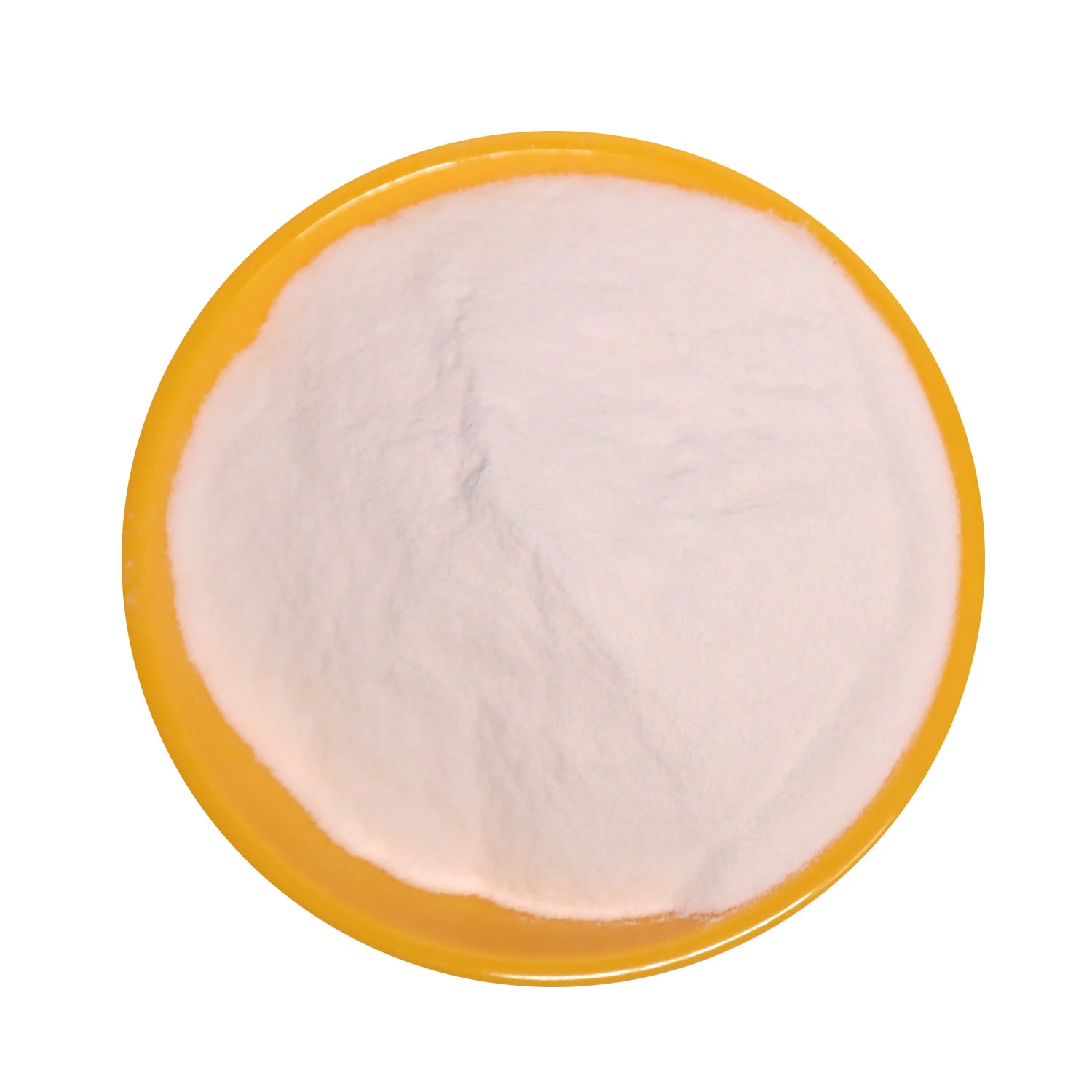 Hot Selling Hydroxyethyl Methyl Cellulose (MHEC) Used as Water Retention Agent, Stabilizer, Adhesives