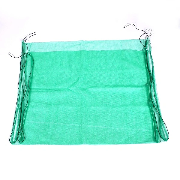 Insect Net Bag Fruit Protection Mesh Bags Fruit Protection Bag