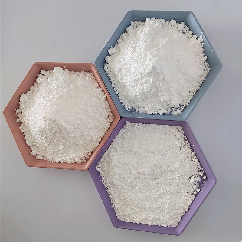 Pharmaceutical Grade Aluminum Hydroxide From Australia Raw Materials