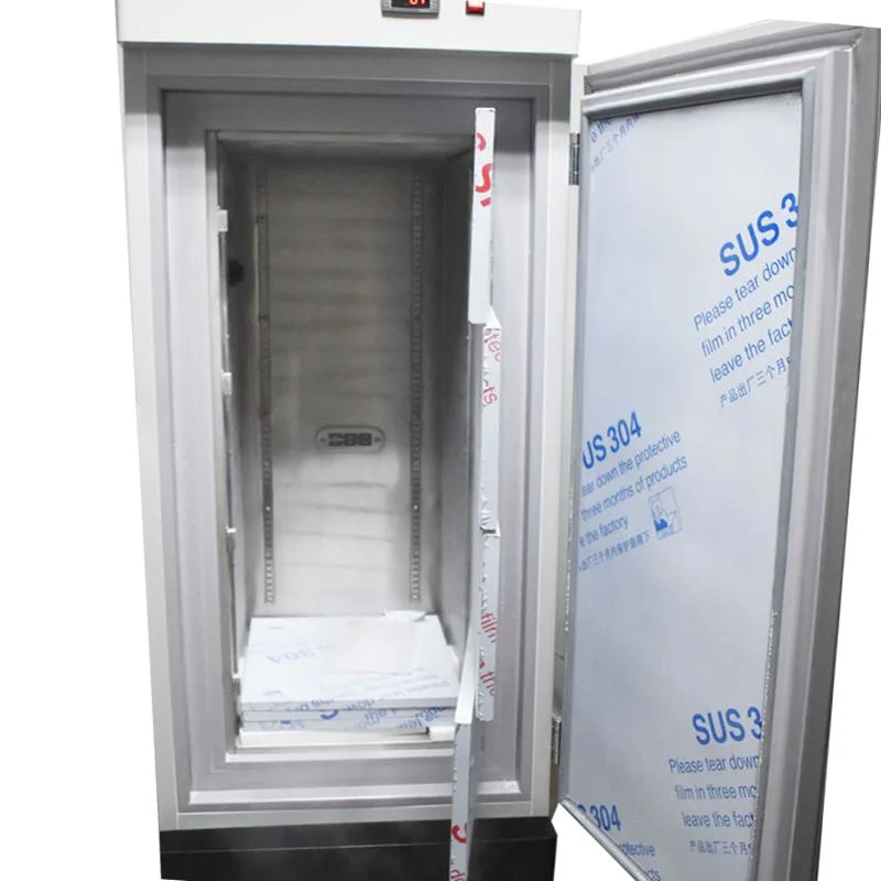 -86 Celsius Vaccine Fridge Blood Bank Pharmacy Medical Freezer