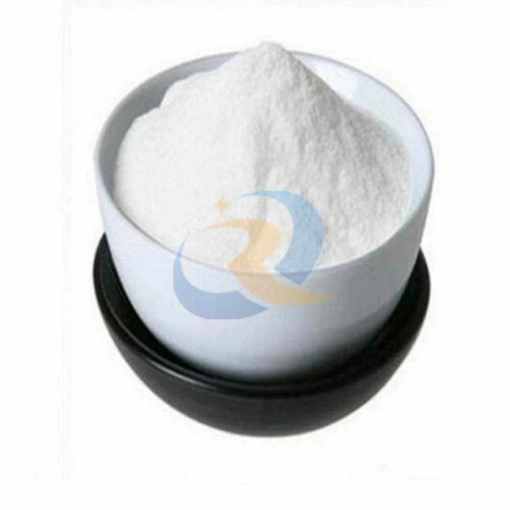 Food Grade Sweetener Aspartame CAS 22839-47-0