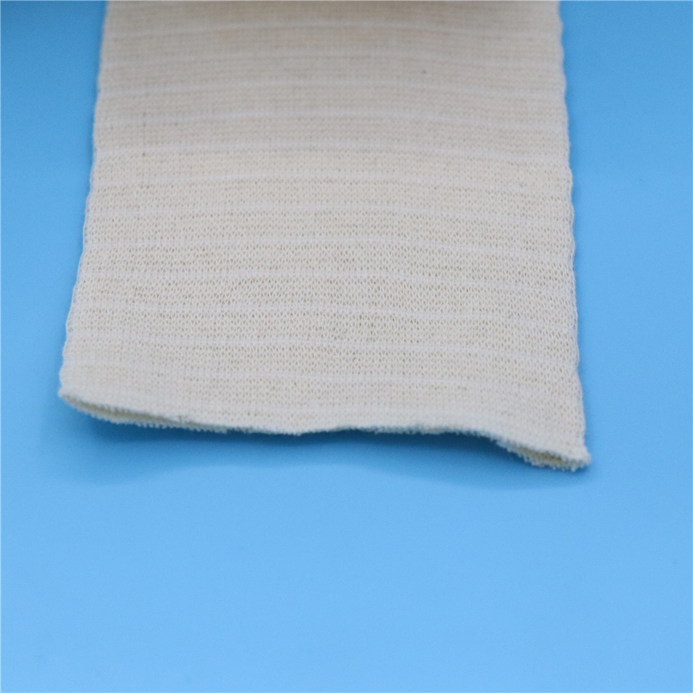 Medical Elastic Tubular Net Bandage