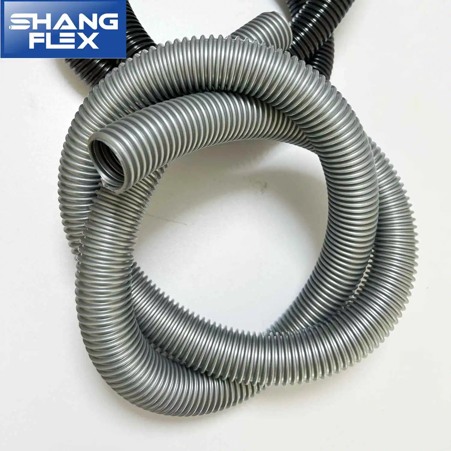 PE/EVA Swimming Pool Cleaner Hose Water Pipe Water Hose