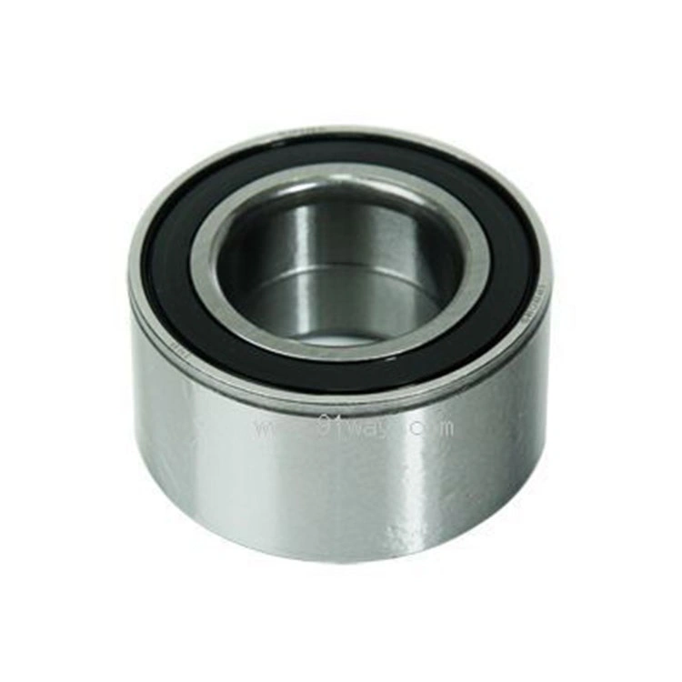 Auto Front Wheel Hub Bearing OEM Part No: 6619804902 49X84X48mm