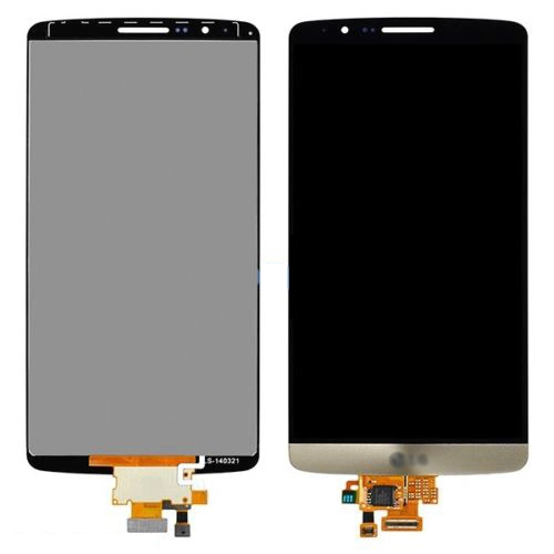 High quality/High cost performance Mobile Phone LCD Replacement for Nokia 7 LCD Display Assembly