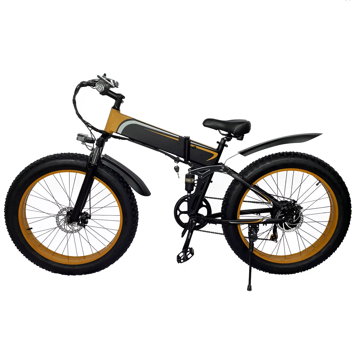 دراجة كهربائية بقوة 48 فولت بقوة 1000 واط قياس 26 بوصة دراجة جبلية صينية مورد المصنع