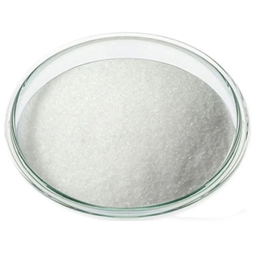 Hot Sale CAS No 60-00-4 Chemical Intermediate EDTA Acid with High quality/High cost performance 