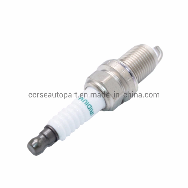 90919-01210 New Products Automotive Spark Plugs Universal for Engine Parts 90919-01210