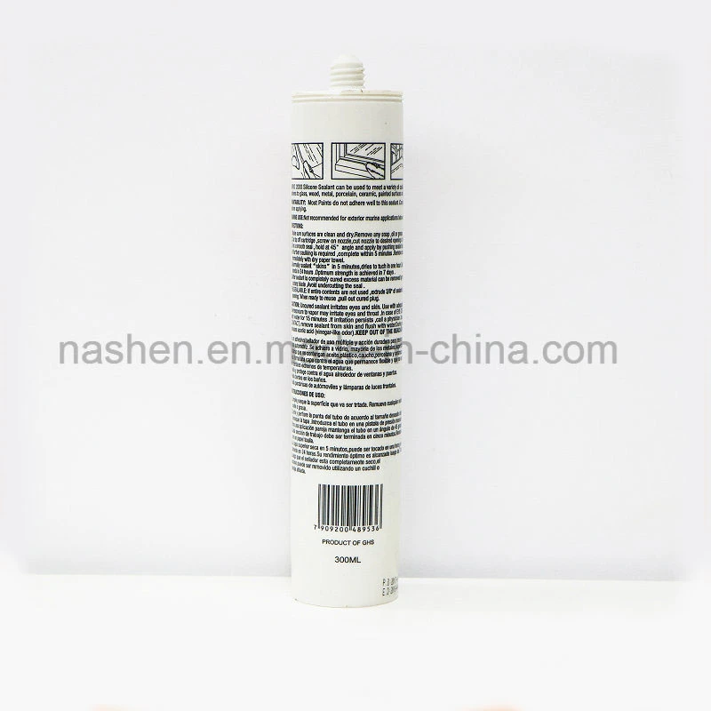 Factory Direct Supply Aofeng Famous Brand Polyurethane Adhesive Sealant