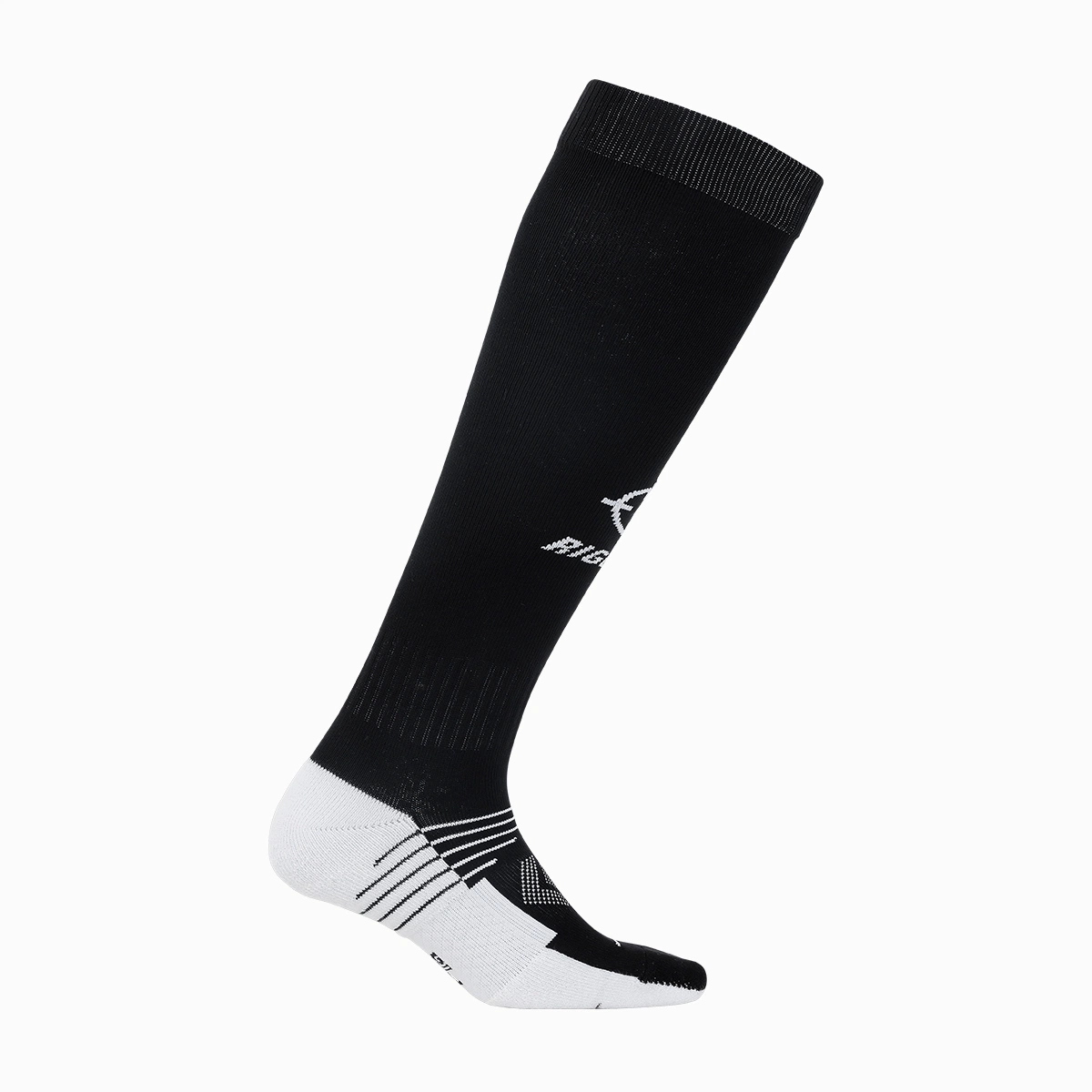 Rigorer Brand Football Long Socks Wholesale/Supplier Running Ankle Protection Sports Wear