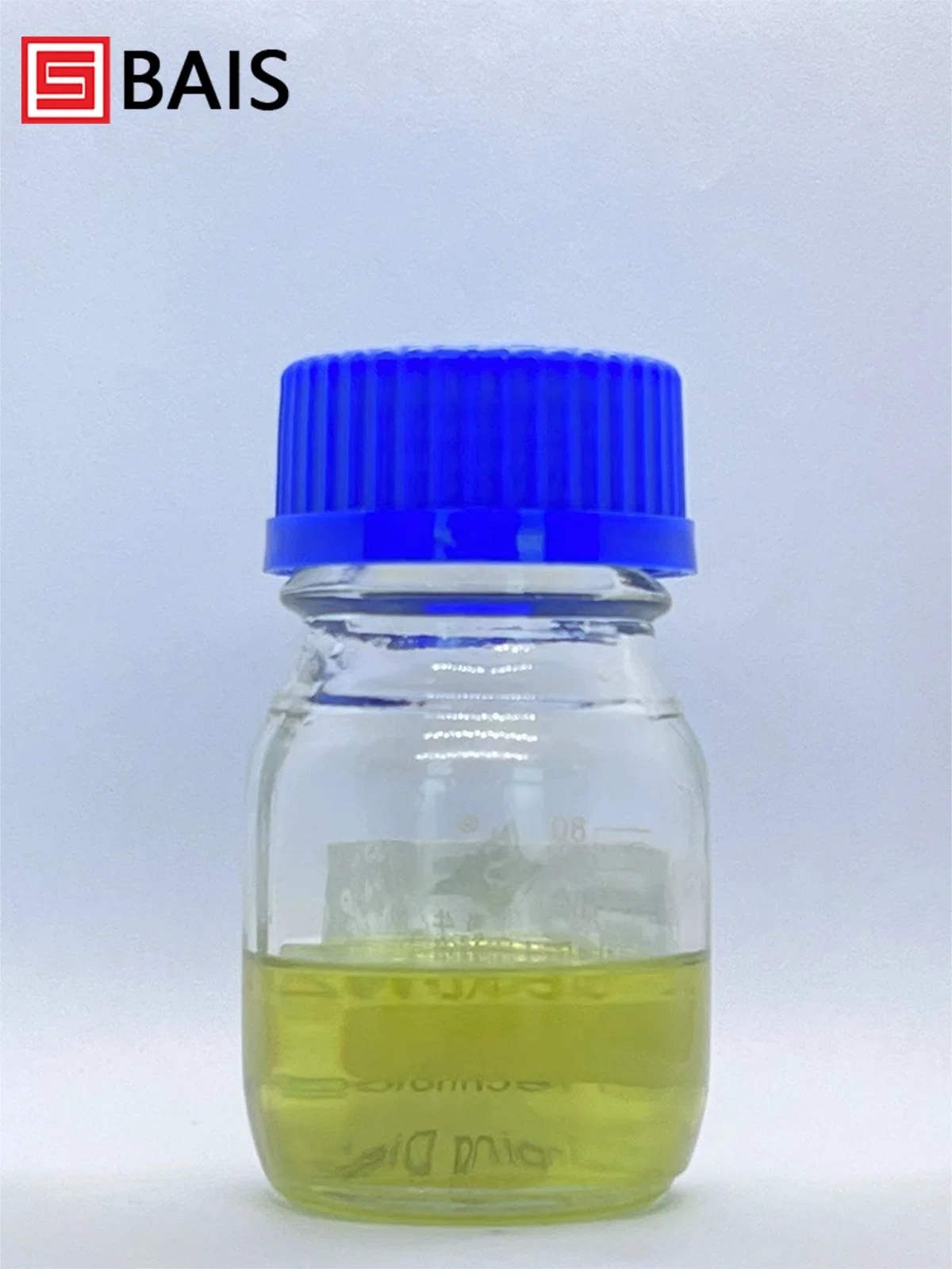 Water-Based Extreme Pressure Additive RC-W20 CAS 55906-42-8