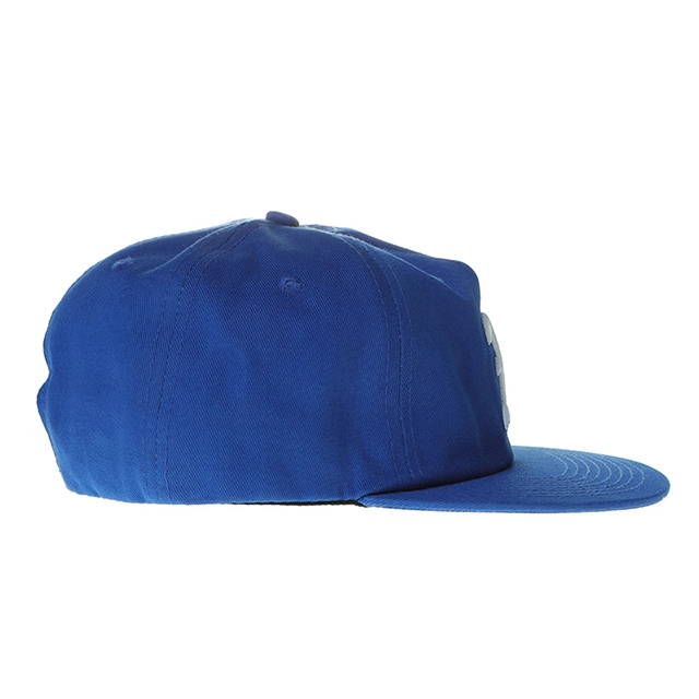 Baseball Apparel Superior Quality Snapback Hat