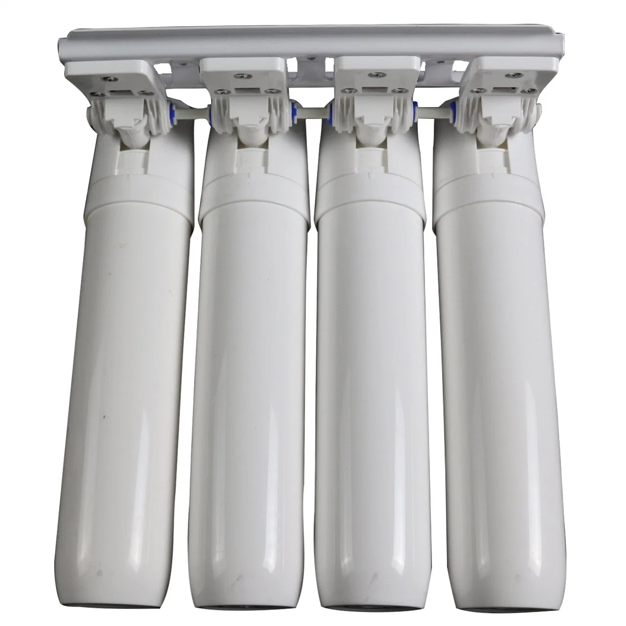 Best Price for UF Water Filter System Easy Install and Replacement