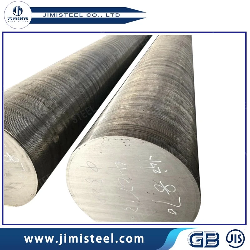 ASTM 1045 S45c Cold /Hot Rolled Carbon/Stainless/Galvanized Steel Ms Round Bars Price